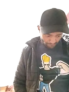 perrotjuui97 online show from February 2026 11:38:02 AM