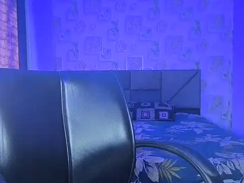 BABY RANI  online show from November 2025 08:35:01 AM