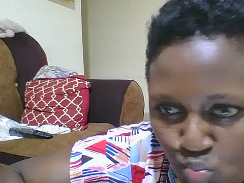 Sweetdate  online show from October 2025 06:41:01 PM