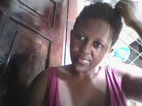 Sweetdate  online show from October 2025 12:56:01 PM