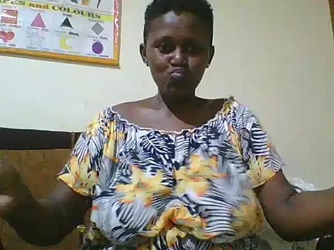 Sweetdate  online show from November 2025 08:07:01 PM