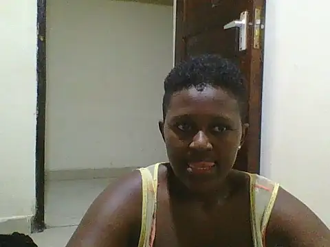 Sweetdate  online show from November 2025 08:58:01 PM