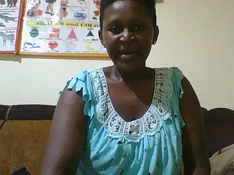 Sweetdate  online show from November 2025 12:06:01 PM