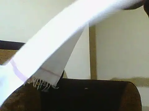 Sweetdate  online show from November 2025 04:16:01 AM