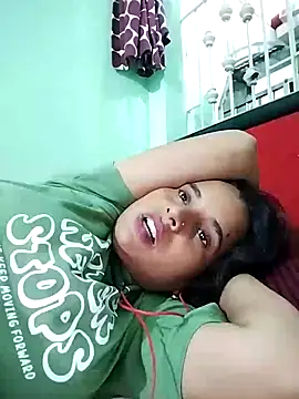 JHILMIL online show from September 2025 05:13:01 PM