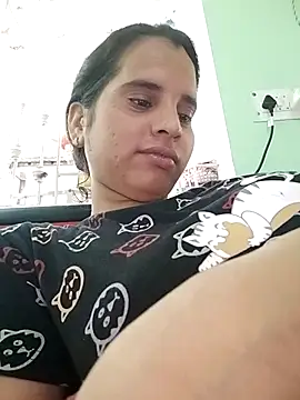 JHILMIL online show from September 2025 05:18:02 AM