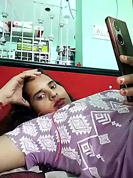 JHILMIL online show from September 2025 05:24:01 PM