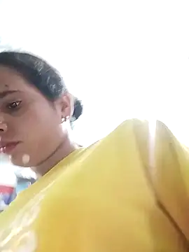 JHILMIL online show from October 2025 04:09:02 AM