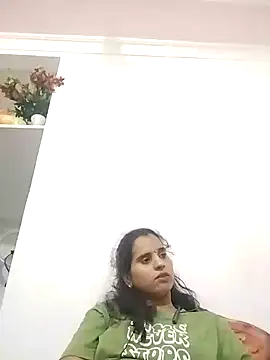 JHILMIL online show from October 2025 04:29:01 PM