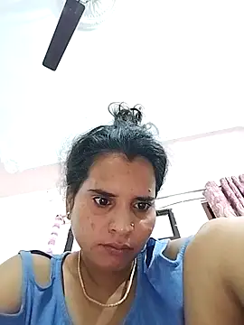 JHILMIL online show from October 2025 03:28:02 AM