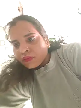 JHILMIL online show from November 2025 04:17:02 AM