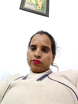 JHILMIL online show from November 2025 02:27:02 PM