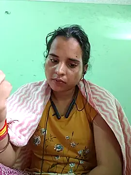 JHILMIL online show from November 2025 04:12:02 AM