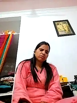 JHILMIL online show from November 2025 04:26:02 AM