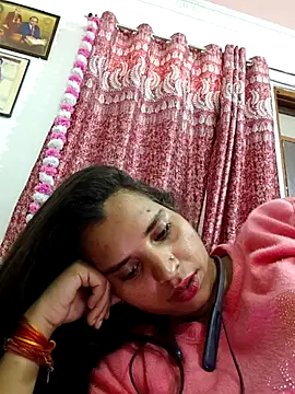 JHILMIL online show from November 2025 04:05:01 AM