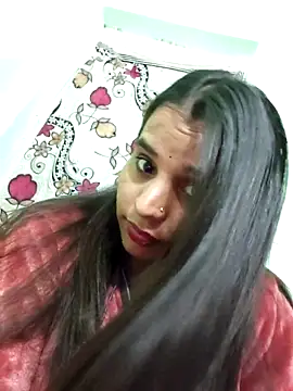 JHILMIL online show from November 2025 04:44:01 PM