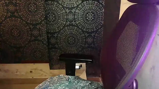 catpussy ruhi online show from October 2025 02:59:01 AM