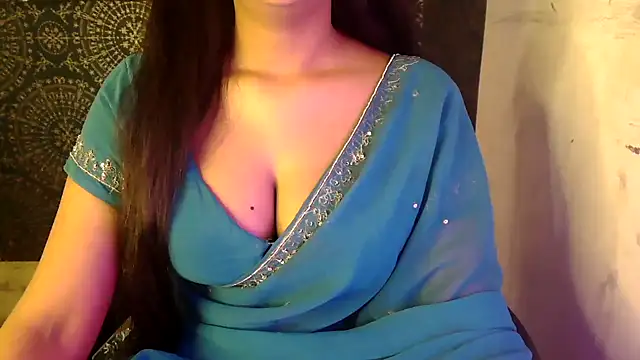 catpussy ruhi online show from October 2025 03:31:02 AM