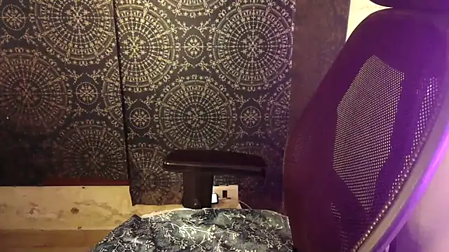 catpussy ruhi online show from November 2025 03:27:01 AM