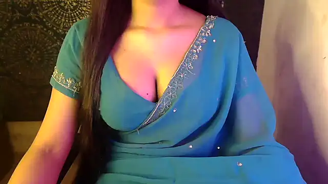 catpussy ruhi online show from November 2025 03:49:02 AM