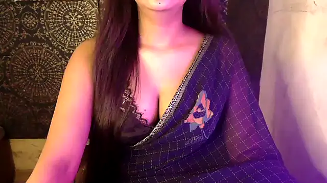 catpussy ruhi online show from November 2025 03:49:02 AM