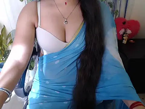 anika bold online show from October 2025 03:28:02 AM