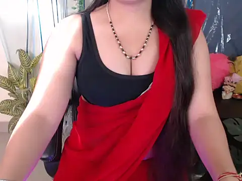 anika bold online show from November 2025 02:55:02 AM