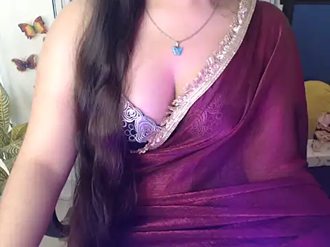 anika bold online show from January 2026 03:54:01 AM