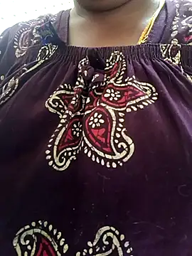 Snapshot of tamilaruvi chatting on November 2025 03:05:01 AM tamilaruvi online show from November 2025 03:05:01 AM