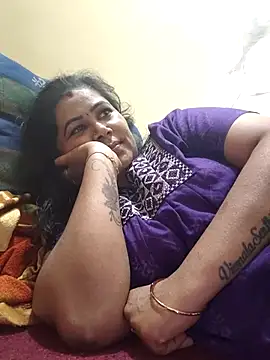 Snapshot of tamilaruvi chatting on January 2026 04:00:02 PM tamilaruvi online show from January 2026 04:00:02 PM