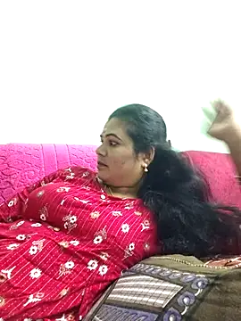 tamilaruvi online show from March 2026 06:29:02 AM