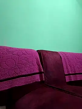 tamilaruvi online show from March 2026 07:19:01 PM