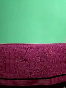 tamilaruvi online show from March 2026 03:51:02 PM