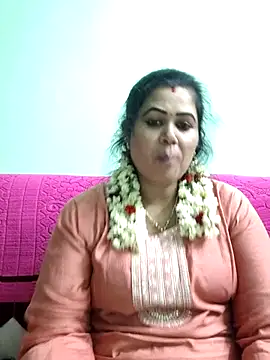 tamilaruvi online show from April 2026 04:45:01 PM