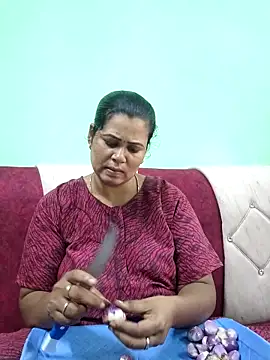 Snapshot of tamilaruvi chatting on May 2026 05:57:02 AM tamilaruvi online show from May 2026 05:57:02 AM