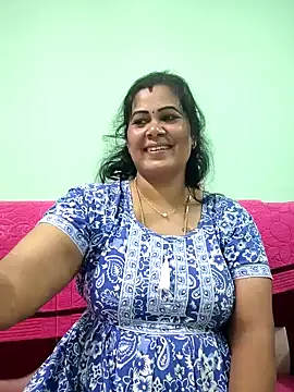 Snapshot of tamilaruvi chatting on May 2026 04:48:02 PM tamilaruvi online show from May 2026 04:48:02 PM