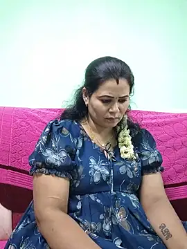 Snapshot of tamilaruvi chatting on May 2026 10:33:01 AM tamilaruvi online show from May 2026 10:33:01 AM