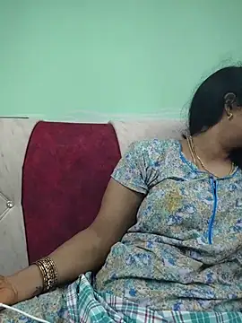 Snapshot of tamilaruvi chatting on May 2026 07:15:02 AM tamilaruvi online show from May 2026 07:15:02 AM