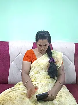 tamilaruvi online show from June 2026 03:44:02 AM