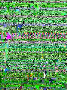 Snapshot of long_nigth chatting on June 2026 07:51:02 PM long nigth online show from June 2026 07:51:02 PM