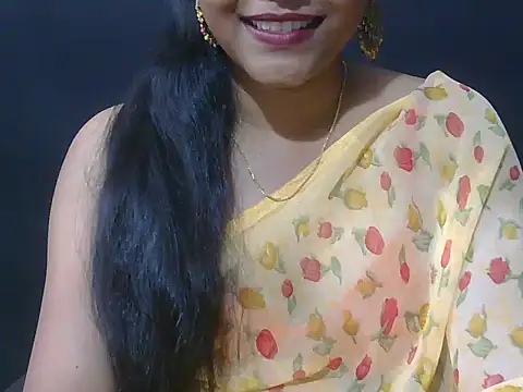 Snapshot of Priyanka_rao chatting on March 2026 05:46:01 PM Priyanka rao online show from March 2026 05:46:01 PM