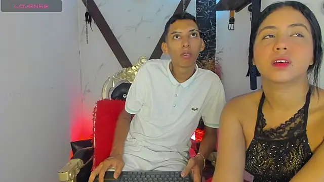 afrodita n ares online show from September 2025 12:27:02 PM