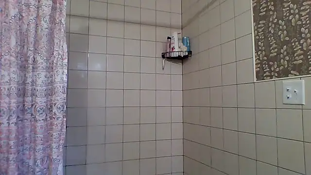 Melissamarcosx4 online show from October 2025 12:45:01 PM