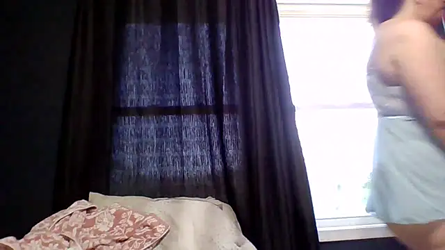 Snapshot of Melissamarcosx4 chatting on May 2026 04:46:01 PM Melissamarcosx4 online show from May 2026 04:46:01 PM