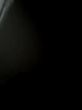 Michaell Spinelly online show from November 2025 11:32:02 AM