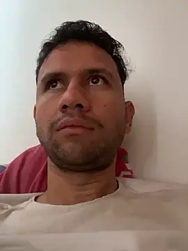 Michaell Spinelly online show from February 2026 03:43:02 PM