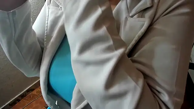 katherine blair online show from March 2026 12:54:01 PM