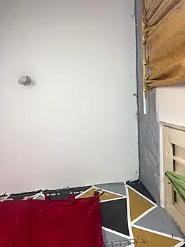 Snapshot of doll_celestets chatting on October 2025 09:15:01 PM doll celestets online show from October 2025 09:15:01 PM