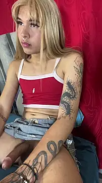 Snapshot of doll_celestets chatting on November 2025 01:00:02 AM doll celestets online show from November 2025 01:00:02 AM