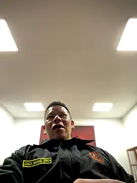 Manu0586 online show from September 2025 02:12:02 AM